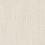 Revestimiento de pared Tailored Weave York Wallcoverings White GV0194