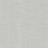 Revestimiento de pared Tailored Weave York Wallcoverings Sea glass GV0195