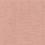 Revestimiento de pared Tailored Weave York Wallcoverings Red GV0192