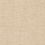 Revestimiento de pared Tailored Weave York Wallcoverings Camel GV0193