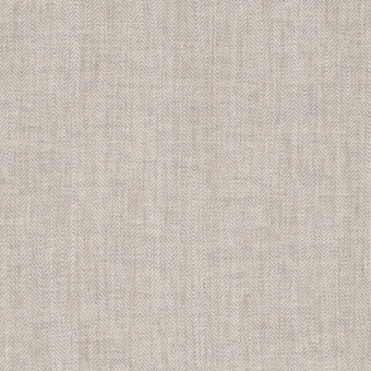 Revestimiento de pared Tailored Weave