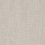 Revestimiento de pared Tailored Weave York Wallcoverings Grey GV0191