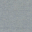 Revestimiento de pared Tailored Weave York Wallcoverings Blue GV0196