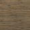 Revestimiento de pared Hyacinth Leaf York Wallcoverings Natural GV0236