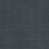 Revestimiento de pared Hyacinth Leaf York Wallcoverings Navy GV0237