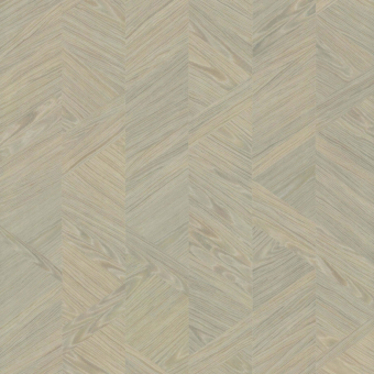 Revestimiento de pared Interlocking Wood