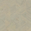 Revestimiento de pared Interlocking Wood York Wallcoverings Moss GV0241