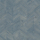 Revestimiento de pared Interlocking Wood York Wallcoverings Ocean GV0242