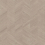 Revestimiento de pared Interlocking Wood York Wallcoverings Taupe GV0243