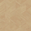 Revestimiento de pared Interlocking Wood York Wallcoverings Oak GV0244