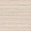 Revestimiento de pared Marled Abaca York Wallcoverings White/Neutral GV0201