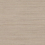 Revestimiento de pared Marled Abaca York Wallcoverings Taupe/Neutral GV0202