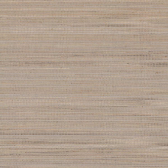 Revestimiento de pared Marled Abaca