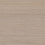 Revestimiento de pared Marled Abaca York Wallcoverings Grey/Neutral GV0203