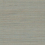 Revestimiento de pared Marled Abaca York Wallcoverings Spruce/Neutral GV0204