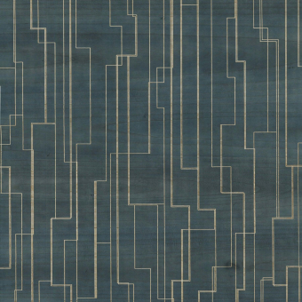 Revestimiento de pared Inlay Line