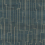 Revestimiento de pared Inlay Line York Wallcoverings Peacock GV0257