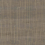 Revestimiento de pared Inlay Line York Wallcoverings Mink GV0259