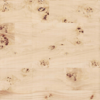 Revestimiento de pared Burlwood