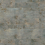Revestimiento de pared Burlwood York Wallcoverings Smoke GV0267