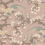 Papel pintado Fenix Borastapeter Rose 8162