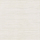 Revestimiento de pared Handcrafted Shimmering Paper York Wallcoverings White/Silver GV0251