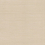 Revestimiento de pared Handcrafted Shimmering Paper York Wallcoverings Sand/Silver GV0252