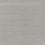 Revestimiento de pared Handcrafted Shimmering Paper York Wallcoverings Grey/Silver GV0253
