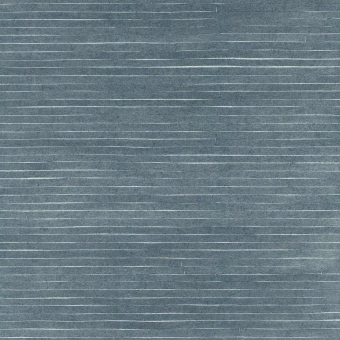 Revestimiento de pared Handcrafted Shimmering Paper