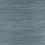 Revestimiento de pared Handcrafted Shimmering Paper York Wallcoverings Denim/Silver GV0254