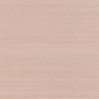 Revestimiento de pared Delicate Abaca