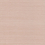 Revestimiento de pared Delicate Abaca York Wallcoverings Brick GV0281