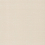 Revestimiento de pared Delicate Abaca York Wallcoverings Sand GV0282