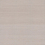 Revestimiento de pared Delicate Abaca York Wallcoverings Slate GV0283