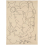 Alfombra Discovery Nanimarquina Natural discovery-natural-170x240