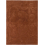 Alfombra Rooted Nanimarquina Terracotta rooted-terracotta-170x240