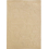 Alfombra Rooted Nanimarquina Ivory rooted-ivory-170x240