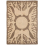 Alfombra Sunbirds Nanimarquina Charcoal sunbirds-charcoal-170x240