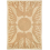 Alfombra Sunbirds Nanimarquina Natural sunbirds-natural-170x240