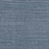 Revestimiento mural Maguey Sisal York Wallcoverings Denim GV0163NW