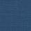 Revestimiento mural Maguey Sisal York Wallcoverings Lapis GV0164NW