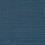 Revestimiento mural Maguey Sisal York Wallcoverings Indigo GV0165NW
