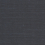 Revestimiento mural Maguey Sisal York Wallcoverings Navy VG4405NW