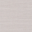 Revestimiento mural Maguey Sisal York Wallcoverings Apollo VG4405NW