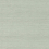 Revestimiento mural Maguey Sisal York Wallcoverings Harbor GV0167NW