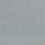 Revestimiento mural Maguey Sisal York Wallcoverings Pewter GV0168NW