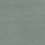 Revestimiento mural Maguey Sisal York Wallcoverings Minéral GV0168NW