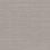 Revestimiento mural Maguey Sisal York Wallcoverings Grey BL1826NW