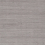 Revestimiento mural Maguey Sisal York Wallcoverings Platinum DE8997NW