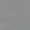 Revestimiento mural Maguey Sisal York Wallcoverings SIlver and graphite GV0170NW